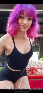 itsjanebee Onlyfans leaked video 5119956 on Hotleaks.tv