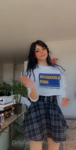itsjanebee Onlyfans leaked video 5119979 on Hotleaks.tv