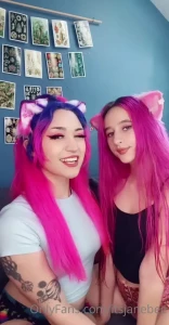 itsjanebee Onlyfans leaked video 5120047 on Hotleaks.tv