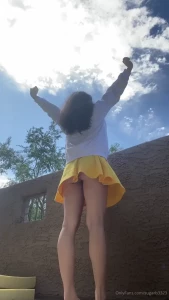 itsjanebee Onlyfans leaked video 5120164 on Hotleaks.tv