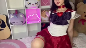 itsjanebee Onlyfans leaked video 5120193 on Hotleaks.tv