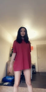 itsjanebee Onlyfans leaked video 5120202 on Hotleaks.tv