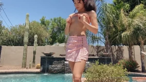 itsjanebee Onlyfans leaked video 5120221 on Hotleaks.tv