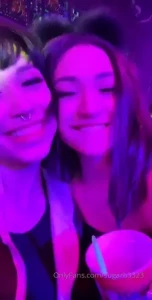 itsjanebee Onlyfans leaked video 5120235 on Hotleaks.tv