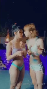 itsjanebee Onlyfans leaked video 5120238 on Hotleaks.tv