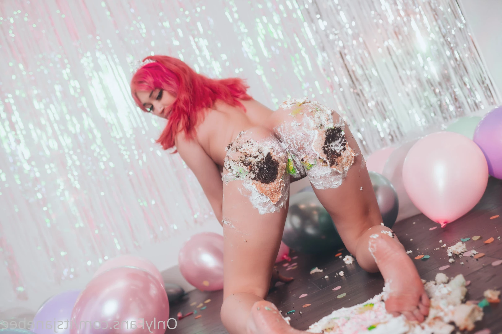 itsjanebee Onlyfans leaked photo 5530288 on Hotleaks.tv