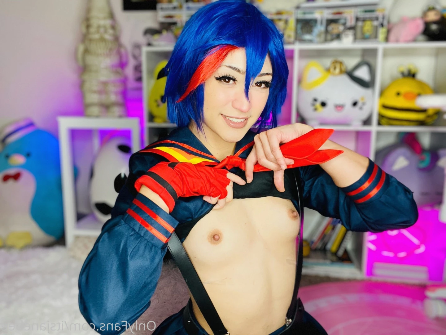 itsjanebee Onlyfans leaked photo 5530428 on Hotleaks.tv