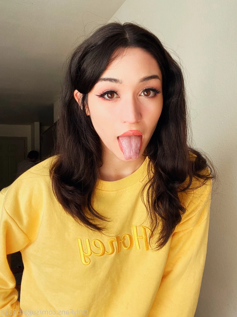 itsjanebee Onlyfans leaked photo 5530594 on Hotleaks.tv