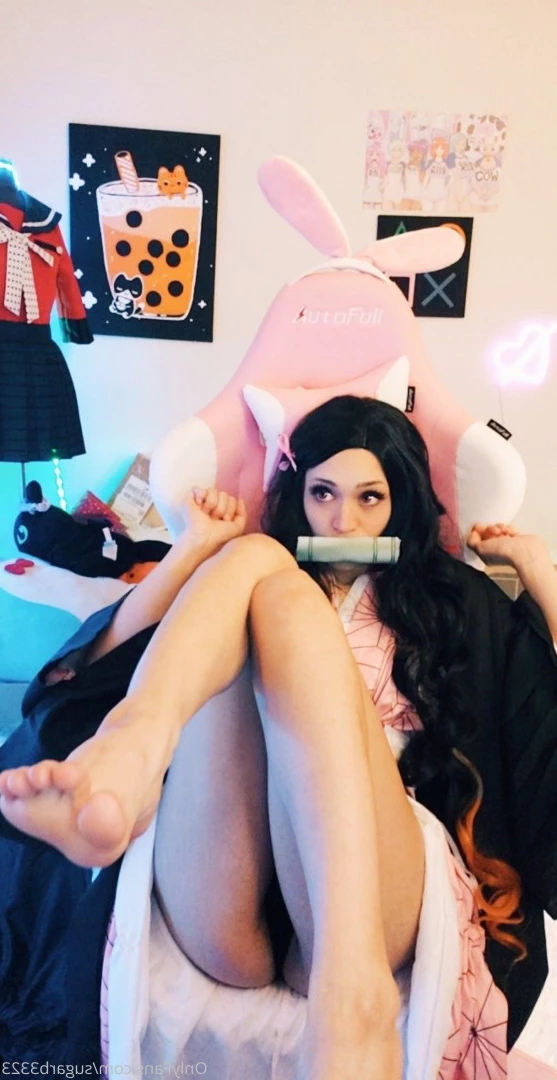 itsjanebee Onlyfans leaked photo 5530868 on Hotleaks.tv