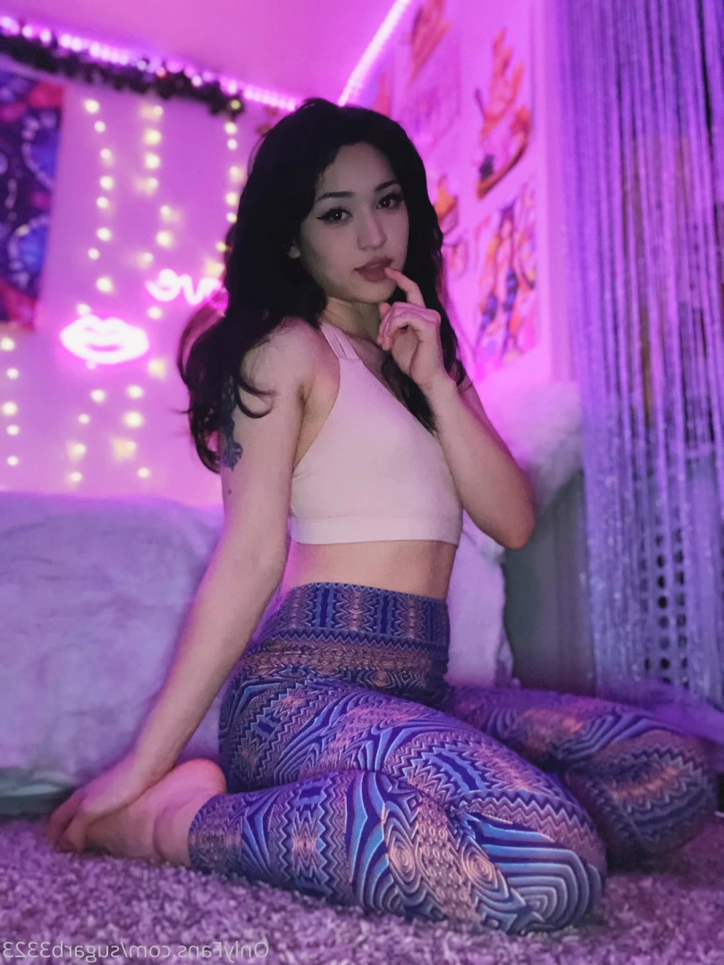 itsjanebee Onlyfans leaked photo 5530989 on Hotleaks.tv