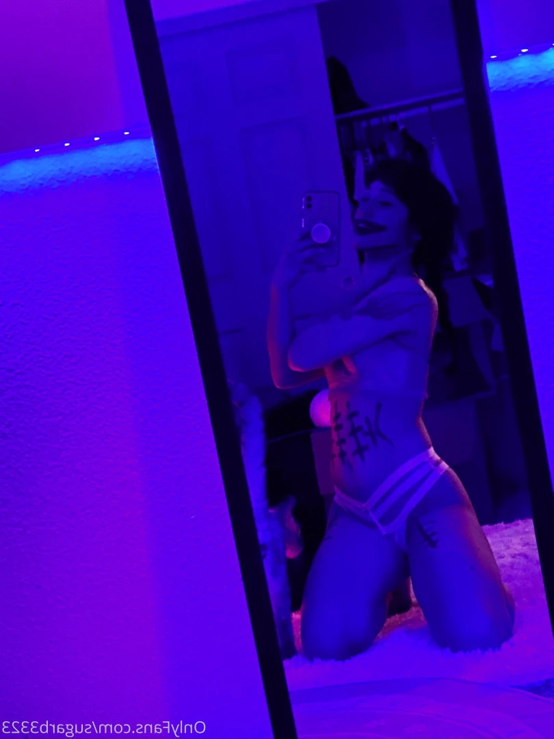 itsjanebee Onlyfans leaked photo 5531028 on Hotleaks.tv