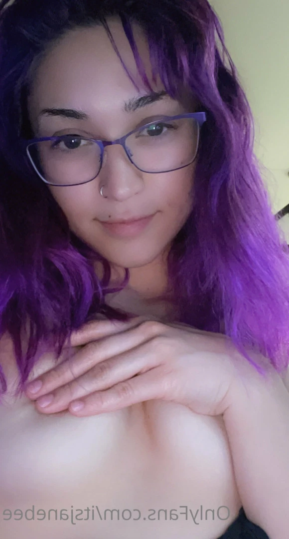 itsjanebee Onlyfans leaked photo 5531049 on Hotleaks.tv