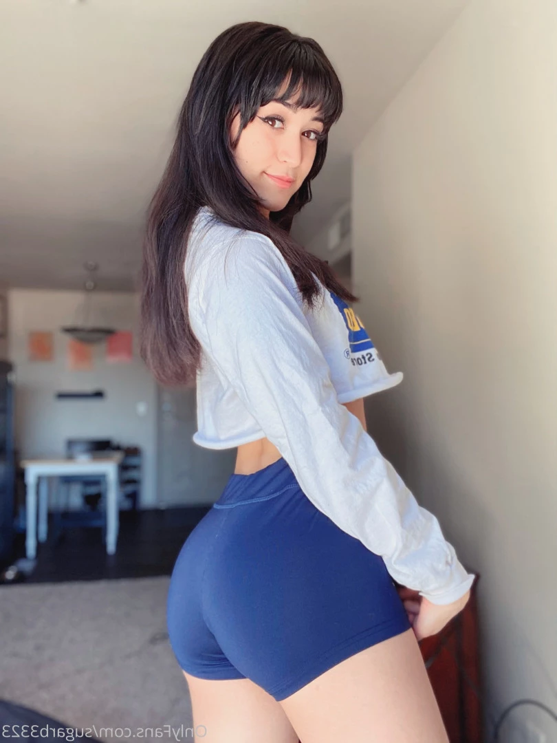 itsjanebee Onlyfans leaked photo 5531305 on Hotleaks.tv