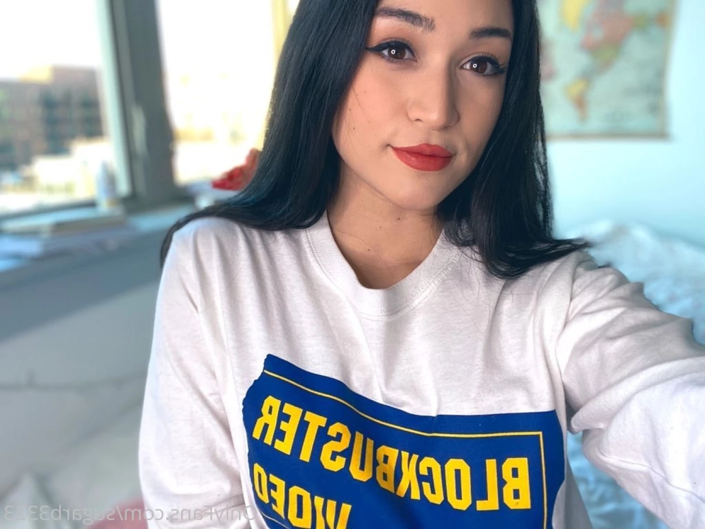 itsjanebee Onlyfans leaked photo 5531315 on Hotleaks.tv