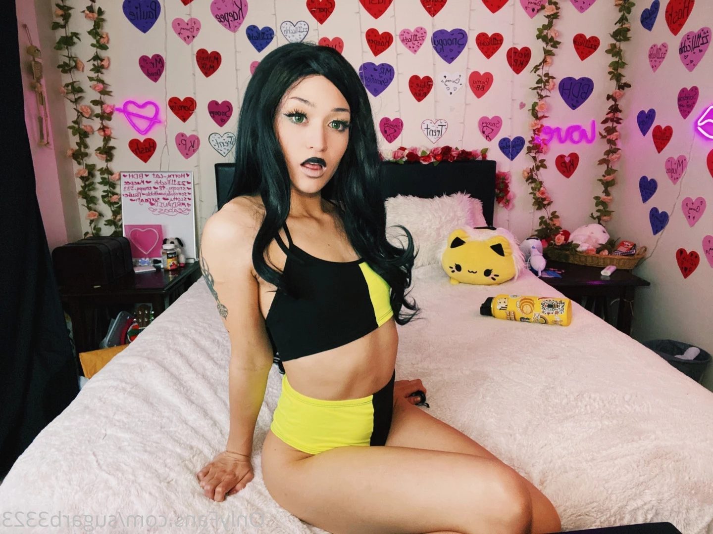 itsjanebee Onlyfans leaked photo 5531415 on Hotleaks.tv