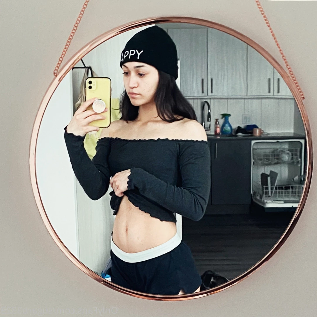 itsjanebee Onlyfans leaked photo 5531458 on Hotleaks.tv