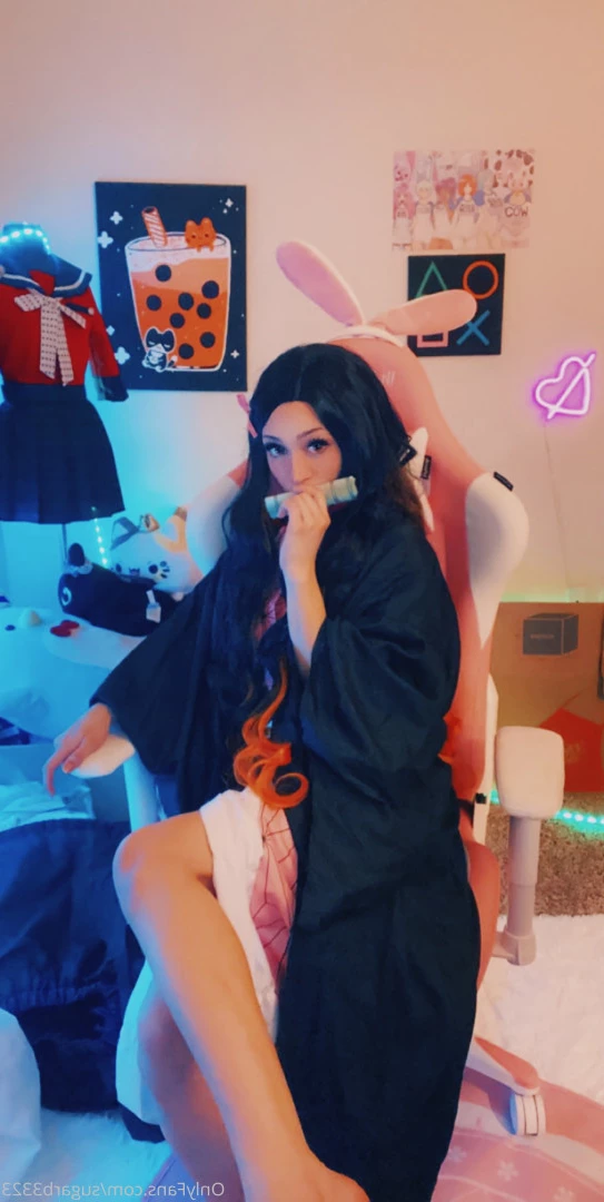 itsjanebee Onlyfans leaked photo 5531672 on Hotleaks.tv
