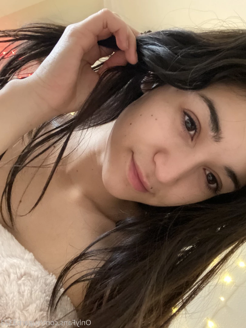 itsjanebee Onlyfans leaked photo 5531692 on Hotleaks.tv