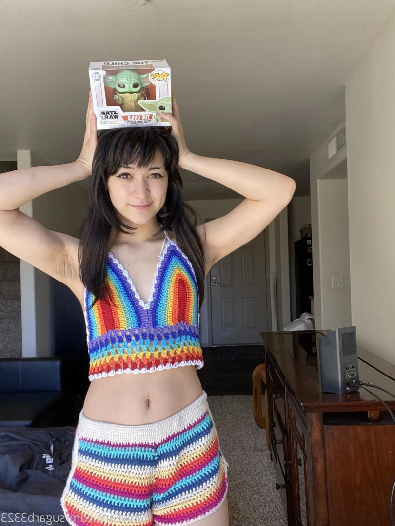 itsjanebee Onlyfans leaked photo 5531751 on Hotleaks.tv