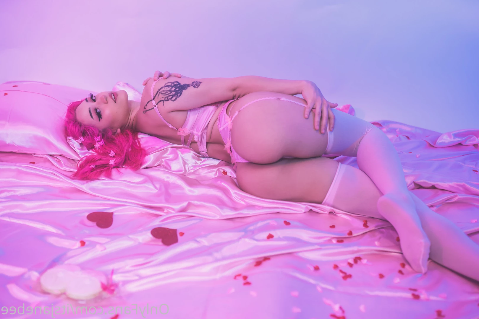 itsjanebee Onlyfans leaked photo 5532202 on Hotleaks.tv