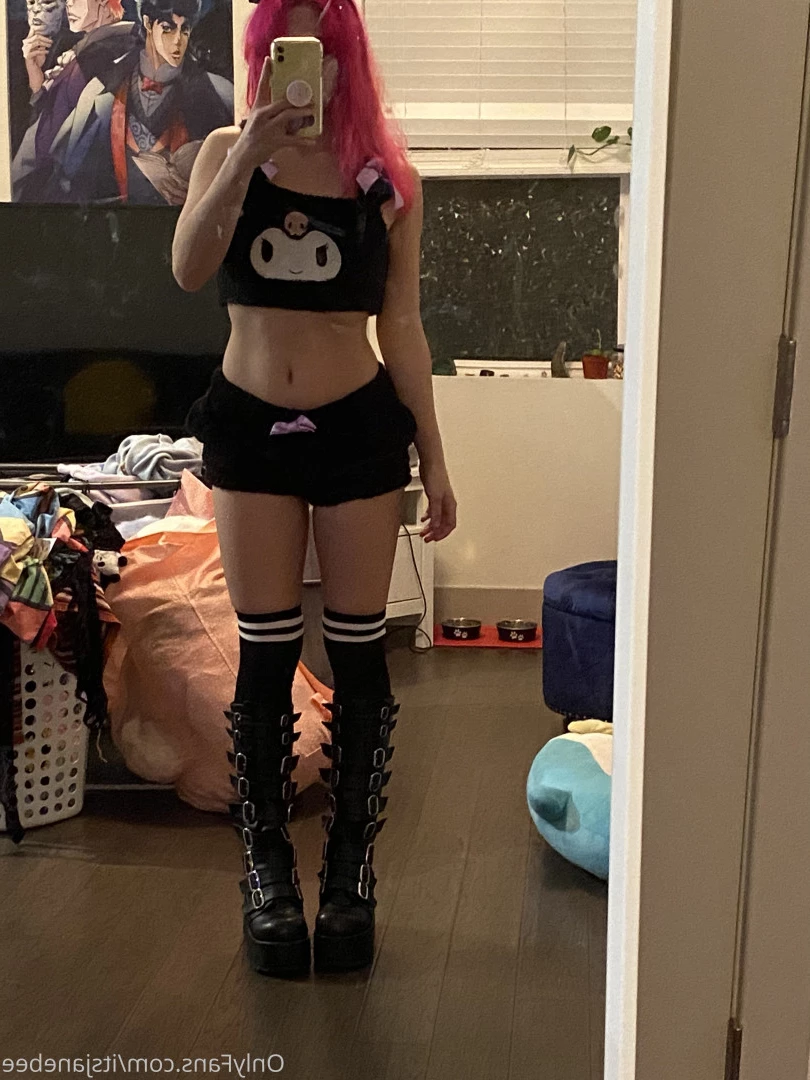 itsjanebee Onlyfans leaked photo 5532271 on Hotleaks.tv