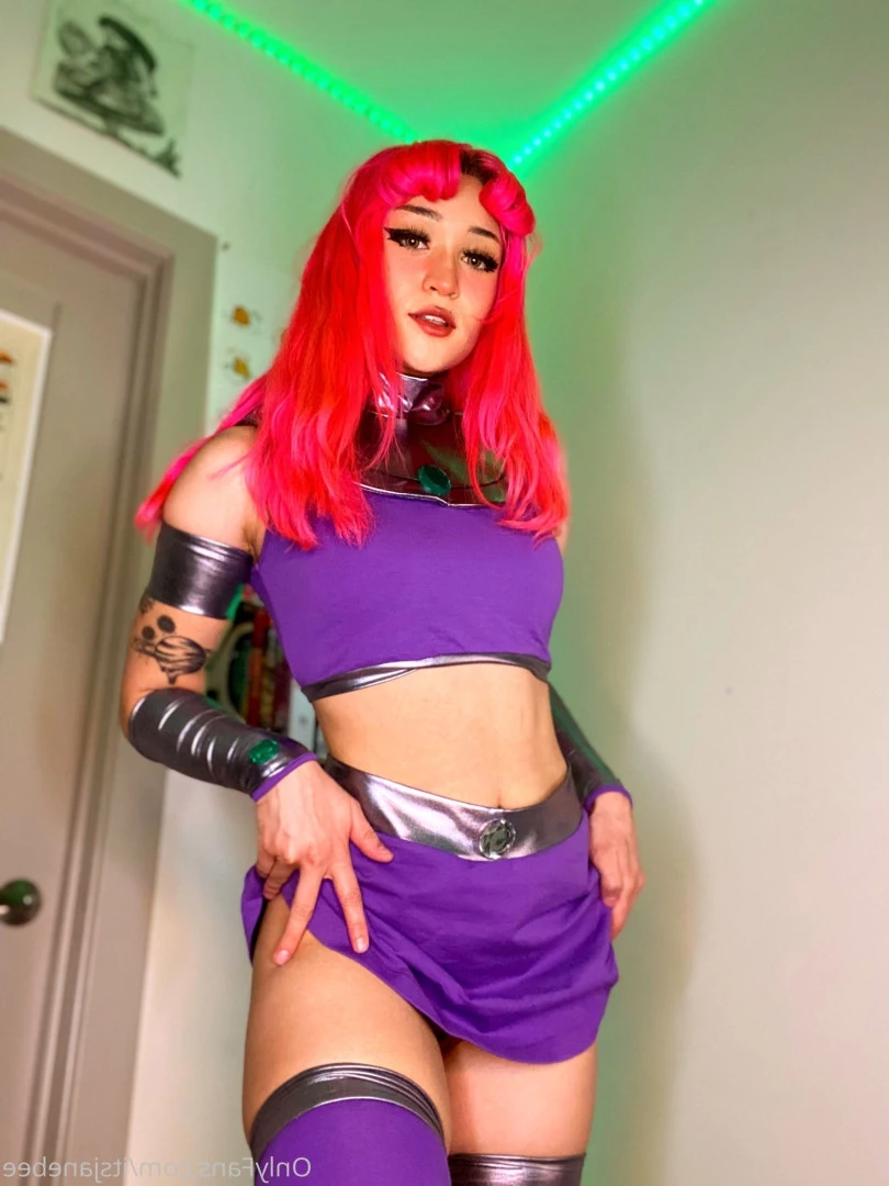 itsjanebee Onlyfans leaked photo 5532417 on Hotleaks.tv