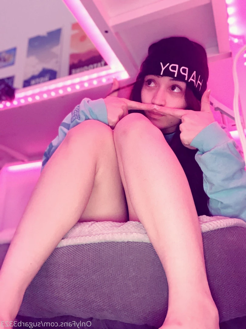 itsjanebee Onlyfans leaked photo 5532426 on Hotleaks.tv
