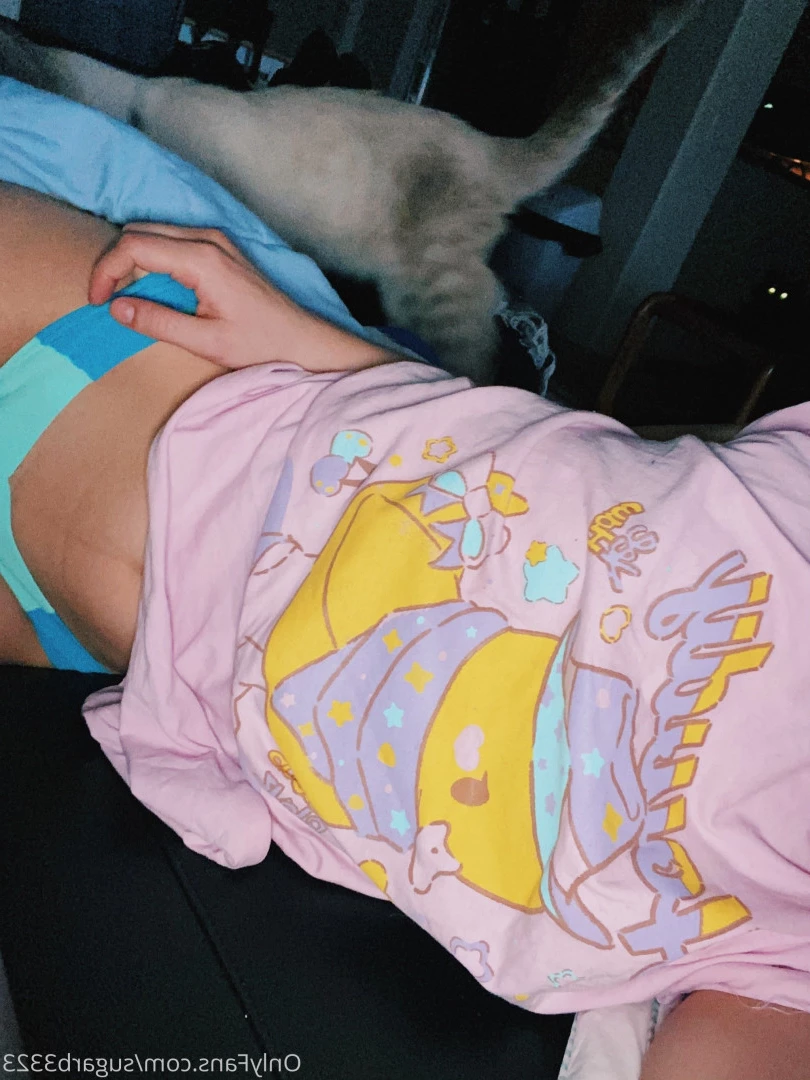 itsjanebee Onlyfans leaked photo 5532612 on Hotleaks.tv