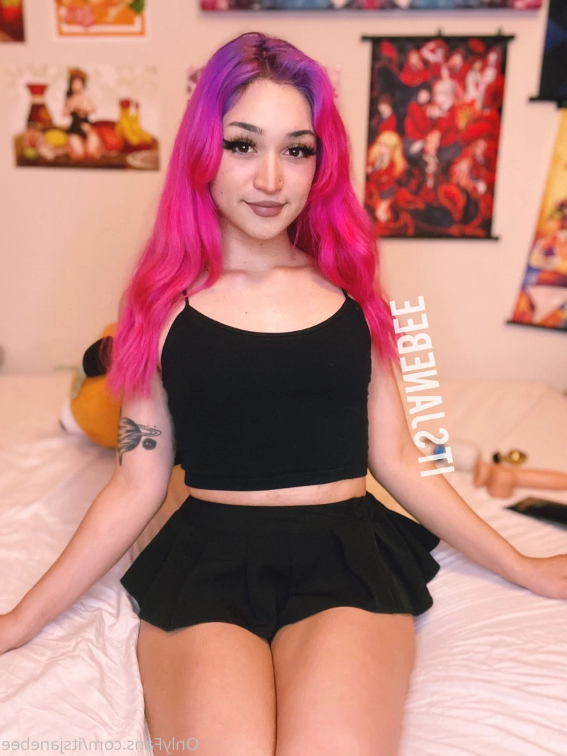 itsjanebee Onlyfans leaked photo 5533029 on Hotleaks.tv