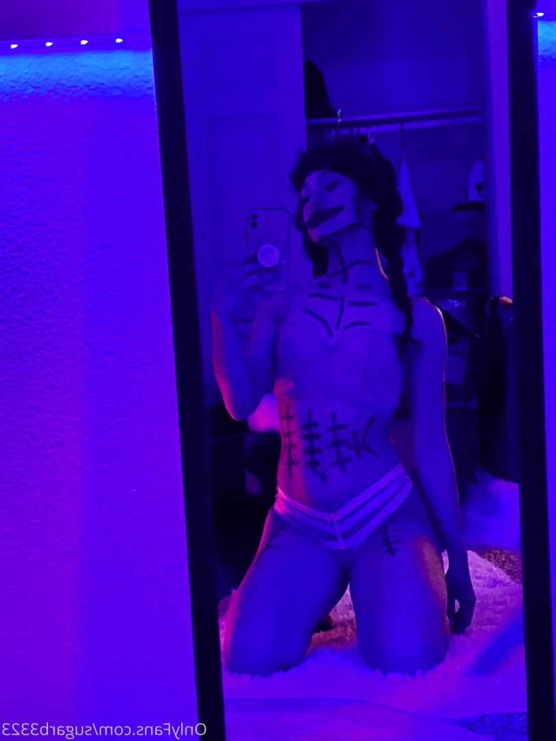 itsjanebee Onlyfans leaked photo 5533214 on Hotleaks.tv