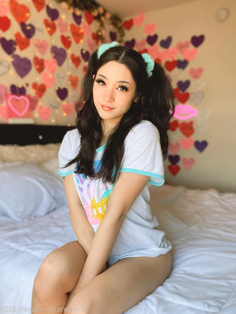 itsjanebee Onlyfans leaked photo 5533369 on Hotleaks.tv