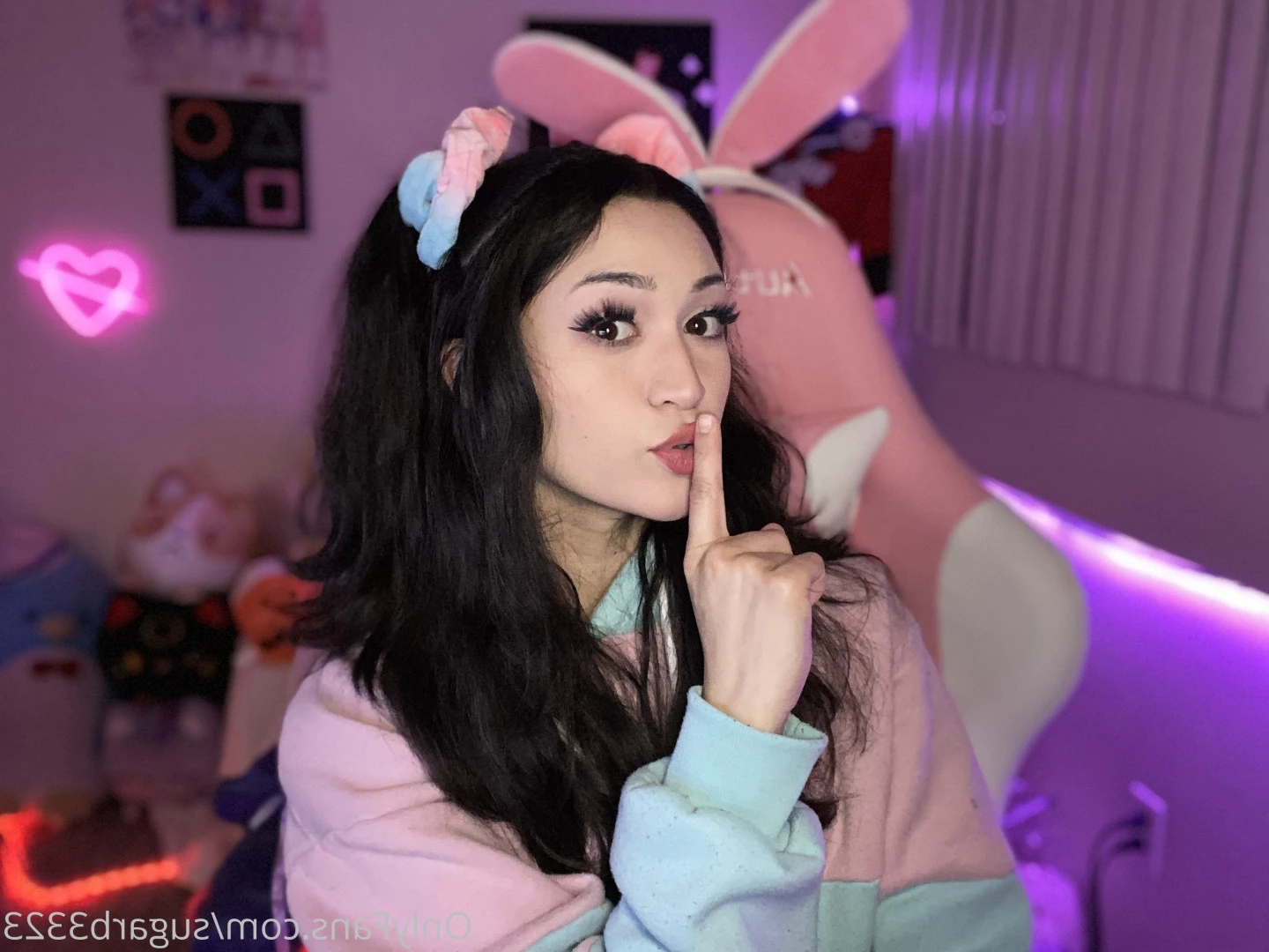 itsjanebee Onlyfans leaked photo 5533376 on Hotleaks.tv