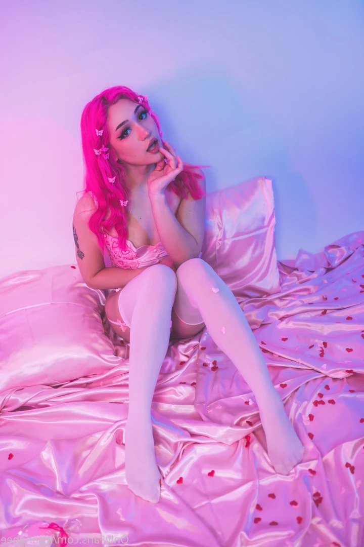 itsjanebee Onlyfans leaked photo 5533557 on Hotleaks.tv