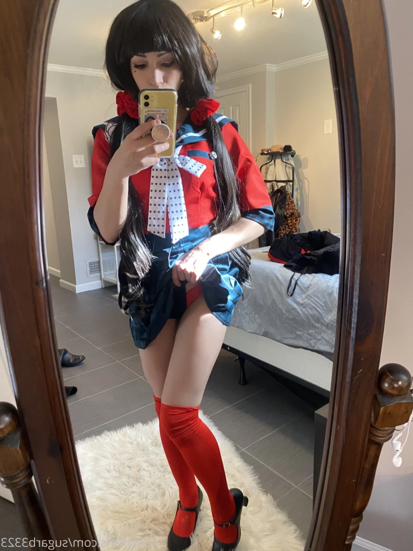itsjanebee Onlyfans leaked photo 5533583 on Hotleaks.tv