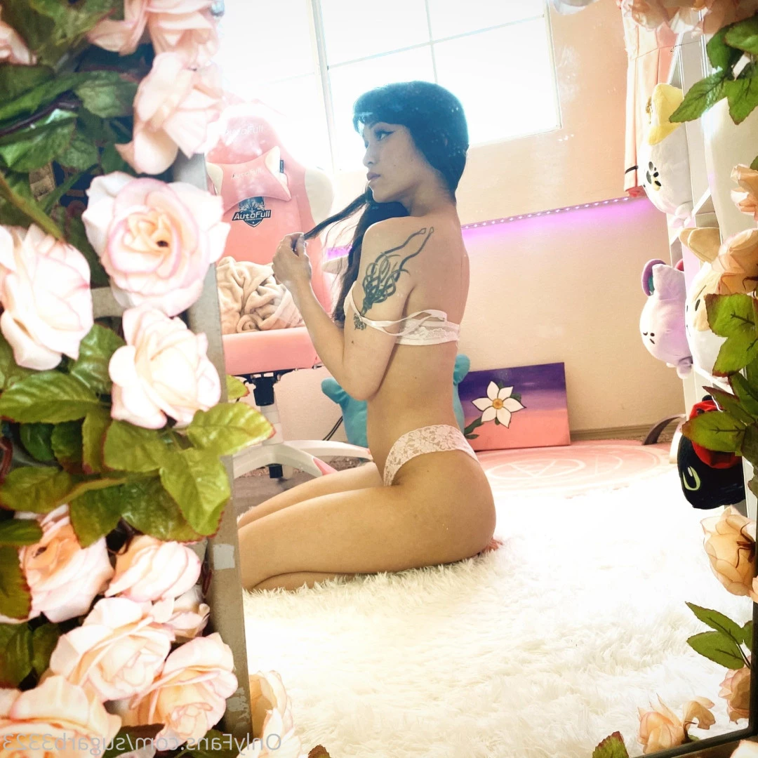 itsjanebee Onlyfans leaked photo 5533692 on Hotleaks.tv