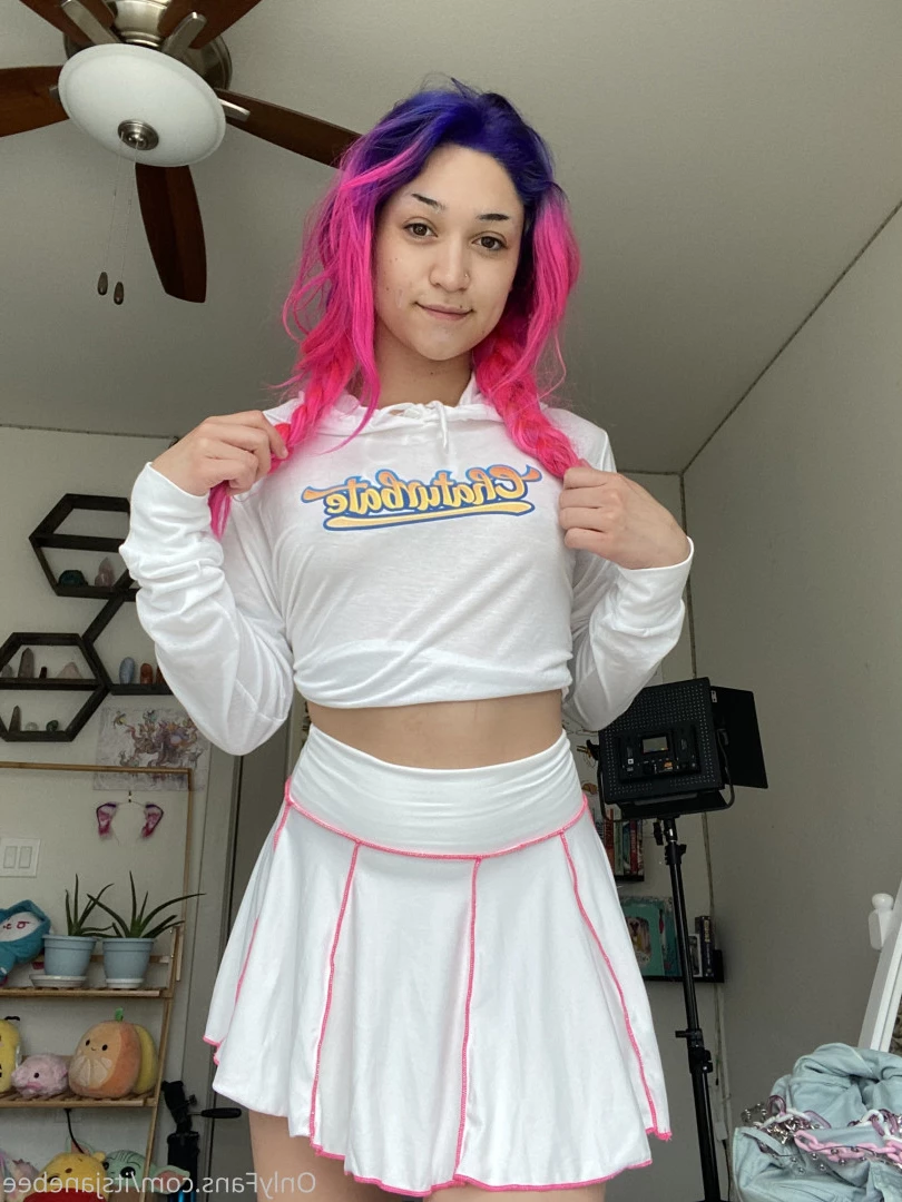 itsjanebee Onlyfans leaked photo 5533707 on Hotleaks.tv