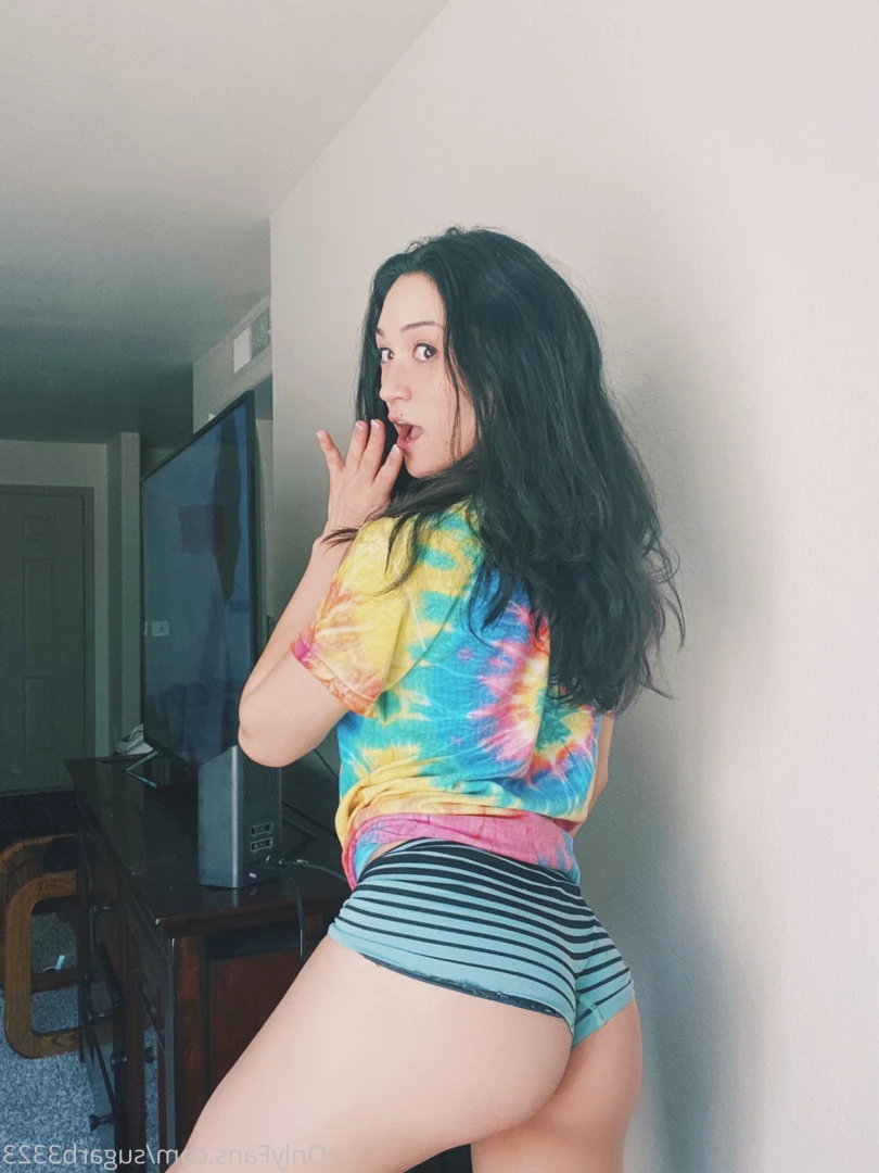 itsjanebee Onlyfans leaked photo 5533926 on Hotleaks.tv