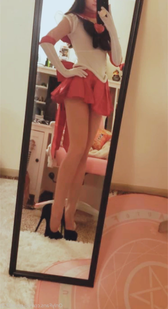 itsjanebee Onlyfans leaked photo 5534244 on Hotleaks.tv