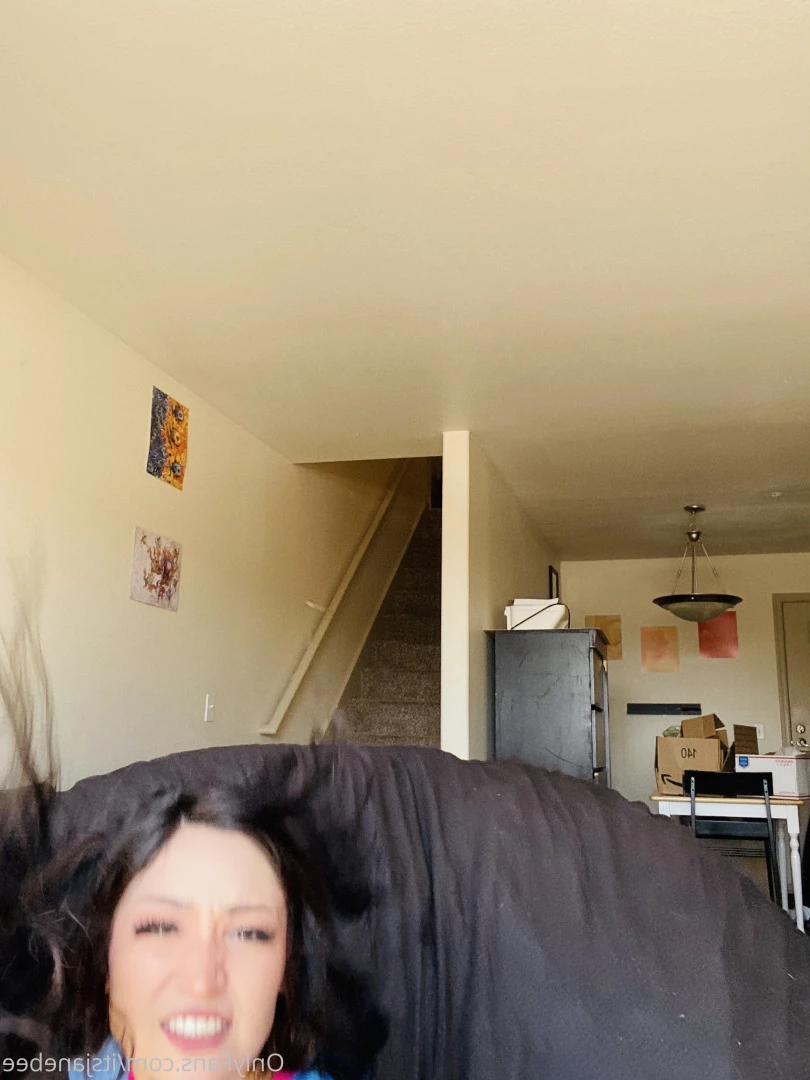 itsjanebee Onlyfans leaked photo 5534253 on Hotleaks.tv
