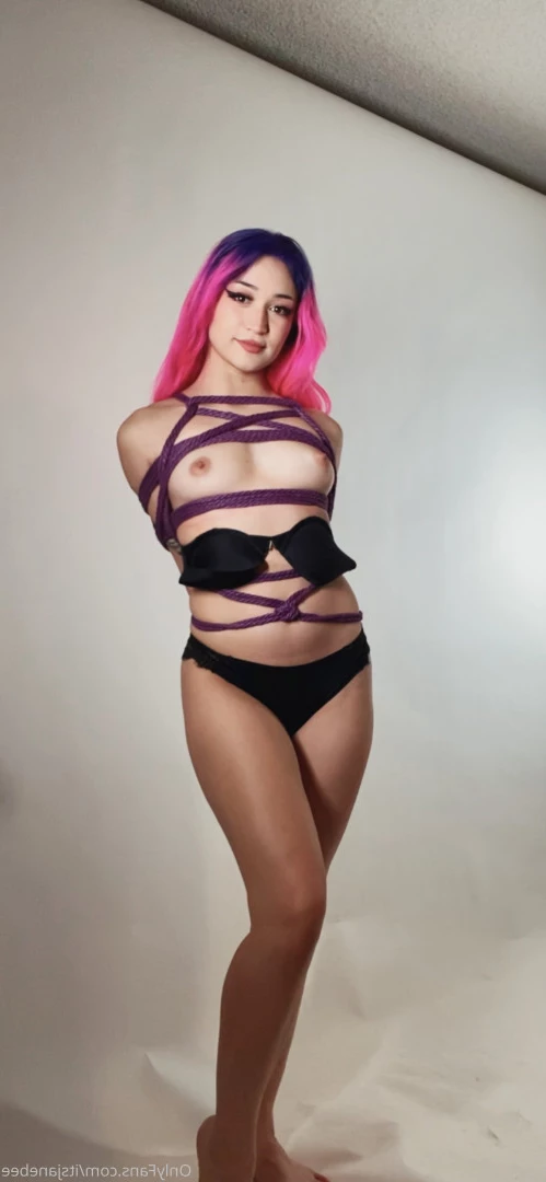 itsjanebee Onlyfans leaked photo 5534494 on Hotleaks.tv