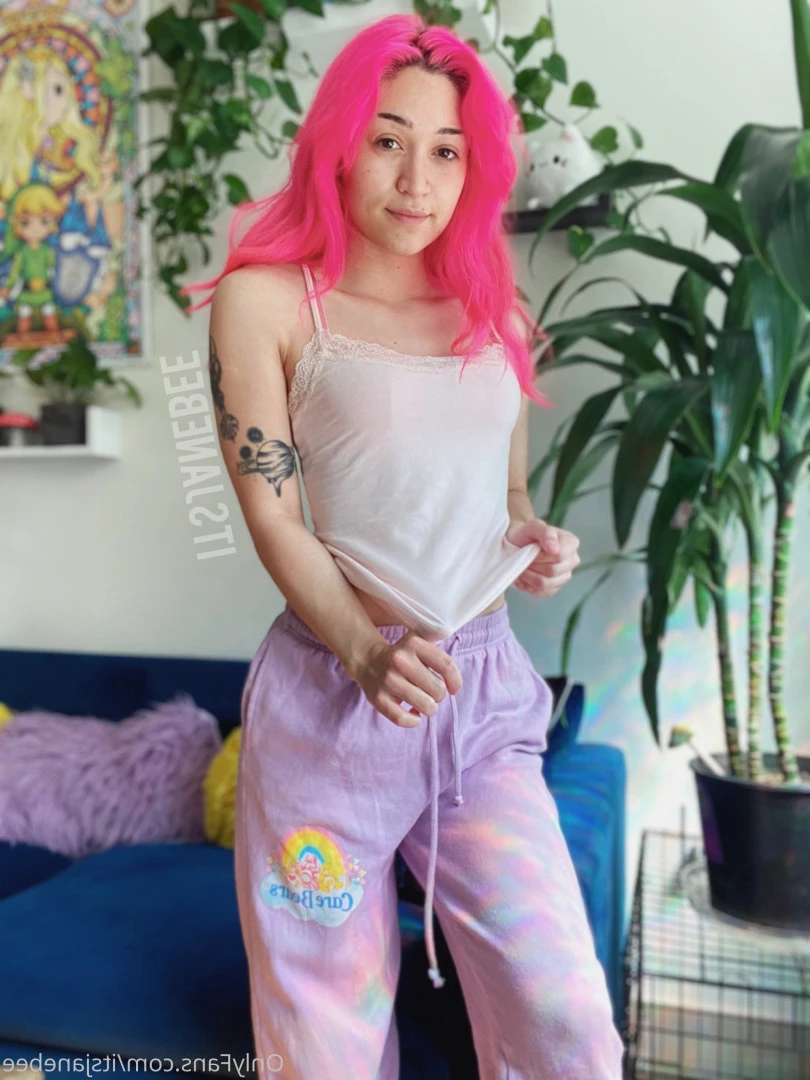 itsjanebee Onlyfans leaked photo 5534634 on Hotleaks.tv