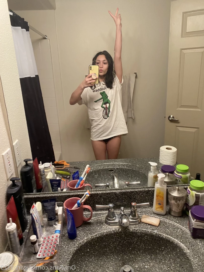 itsjanebee Onlyfans leaked photo 5534775 on Hotleaks.tv