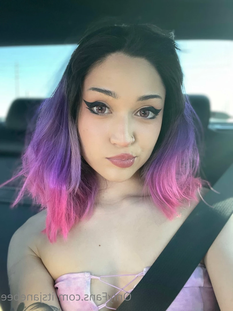 itsjanebee Onlyfans leaked photo 5534811 on Hotleaks.tv