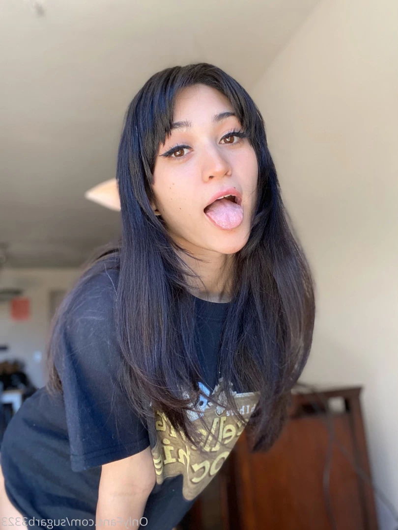 itsjanebee Onlyfans leaked photo 5534912 on Hotleaks.tv