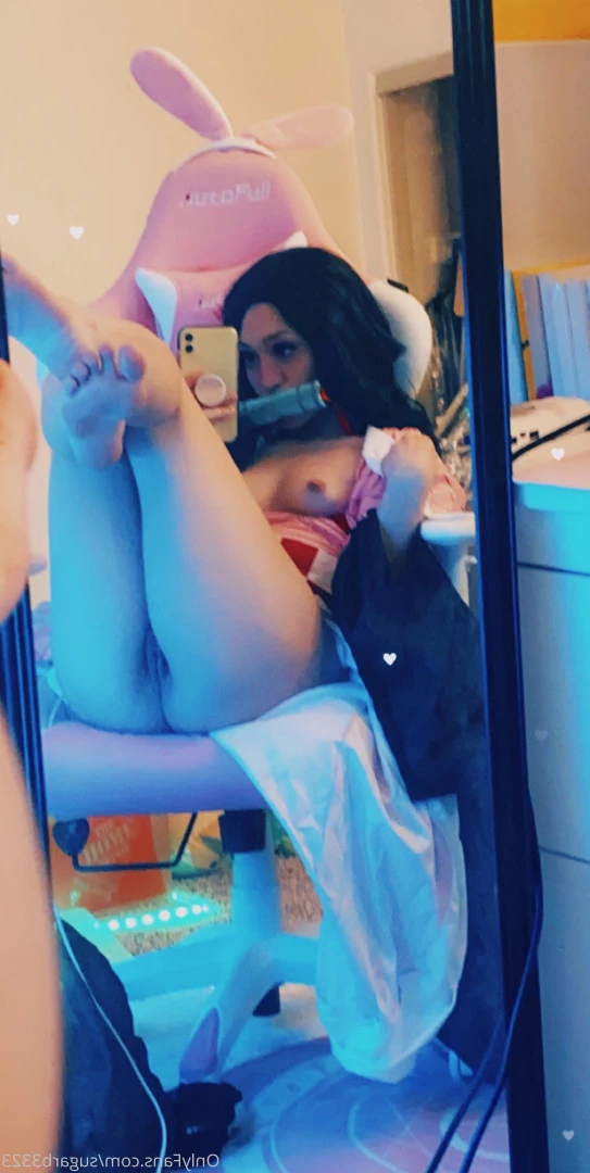 itsjanebee Onlyfans leaked photo 5535199 on Hotleaks.tv