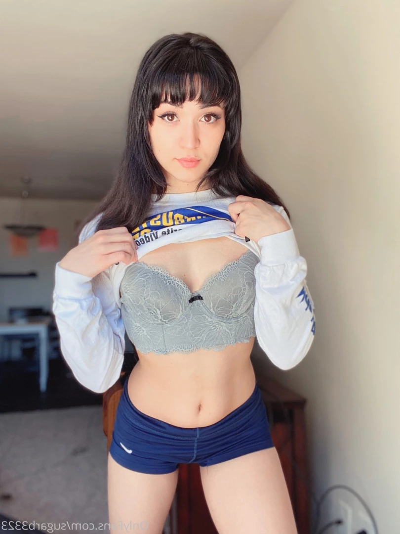 itsjanebee Onlyfans leaked photo 5535253 on Hotleaks.tv