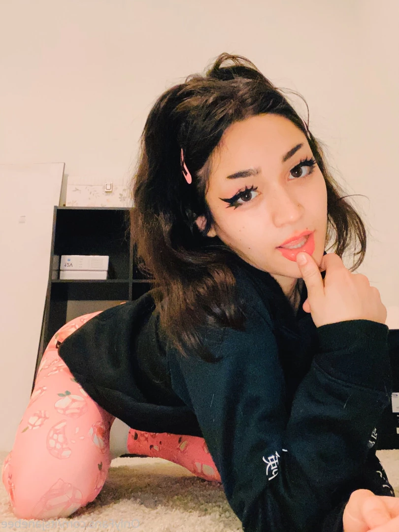 itsjanebee Onlyfans leaked photo 5535303 on Hotleaks.tv