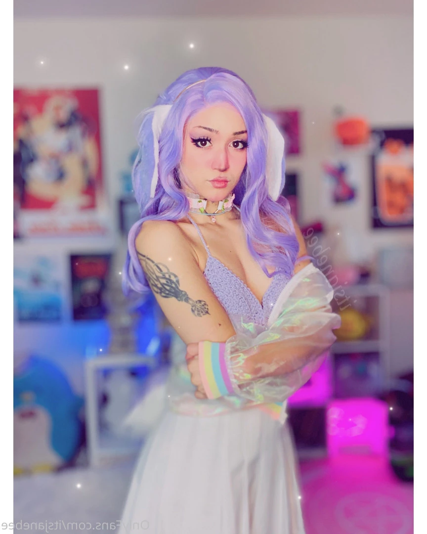 itsjanebee Onlyfans leaked photo 5535404 on Hotleaks.tv