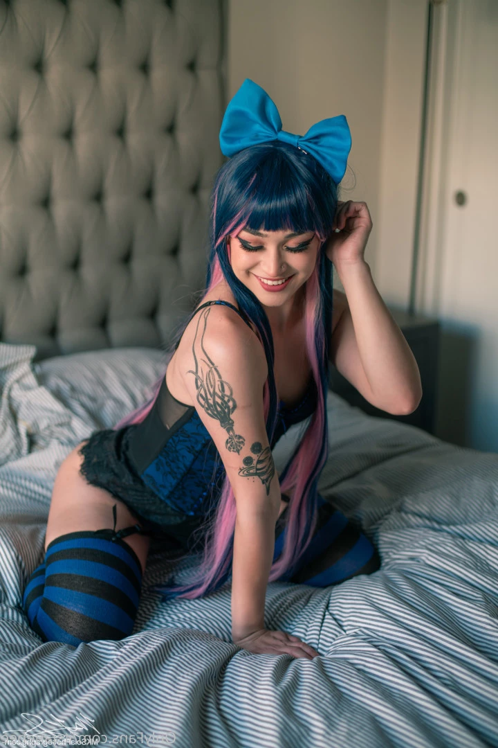itsjanebee Onlyfans leaked photo 5535621 on Hotleaks.tv