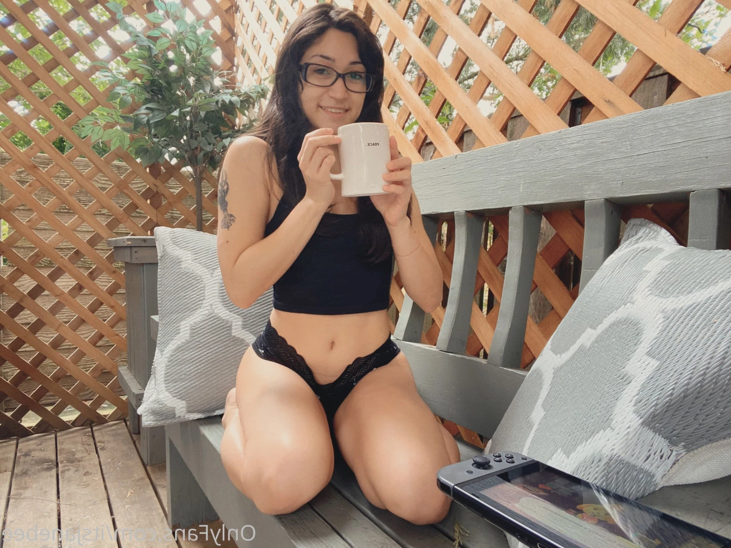 itsjanebee Onlyfans leaked photo 5535671 on Hotleaks.tv